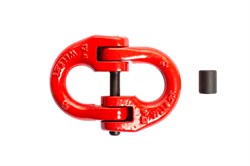 Кольцо соединительное TOR 5,3 т (W) 1038203 - фото 817579