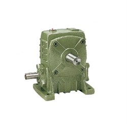 Редуктор TOR WPA 100-1:60-B 1042411 - фото 817587