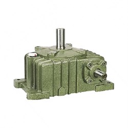 Редуктор TOR WPO 70-50-E 1023640 - фото 817616