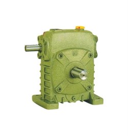 Редуктор TOR WPS-70-30-C 1023955 - фото 817697