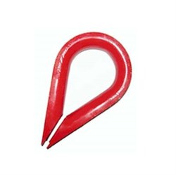 Коуш 56 мм ГОСТ 2224-93 1018477 - фото 817712