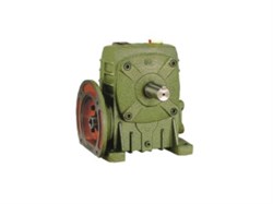 Редуктор TOR WPDA120-60-E 1036567 - фото 817732