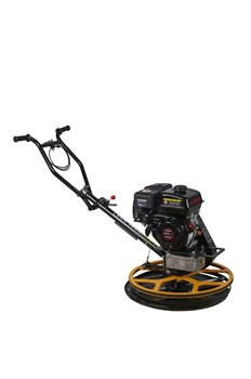 Затирочная машина TOR DMR 600 (Loncin) (Z) 1046018 - фото 817753