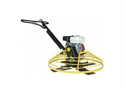 Затирочная машина TOR DMR 1000 (Loncin) (Z) 1046020 - фото 817763