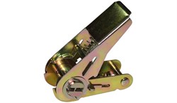 Стяжной механизм TOR 0,8 т 25 мм (J) 1046115 - фото 817930