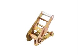 Стяжной механизм TOR 5,0 т 50 мм RB50507 (J) 1045392 - фото 817937