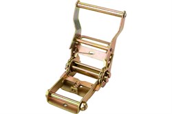 Стяжной механизм TOR 2,0 т 50 мм (J) 1046116 - фото 817941