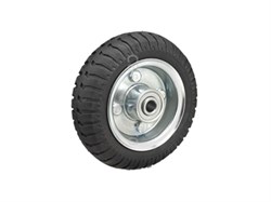 Колесо пневматическое резиновое 220 мм PR1400 1031436 - фото 817994