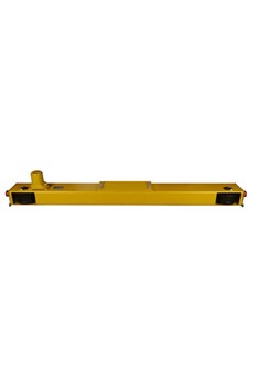 Балка концевая опорная TOR г/п 10,0 т 3,0 м (T) 1048491 - фото 818065