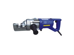 Арматурорез электрогидравлический TOR RC-16 (4-16 мм) 1046036 - фото 818163