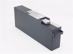 Аккумулятор для тележек CBD20W-II 48V/20Ah литиевый (Li-ion battery RP#35304000291) 1048204 - фото 818202