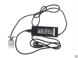 Зарядное устройство для тележек CBD20W-II 48/6A (Charger ERP#35206000330) 1048203 - фото 818267