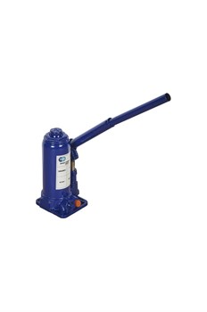 Домкрат гидравлический TOR ДГ-5 г/п 5,0 т (X) 1048186 - фото 818283