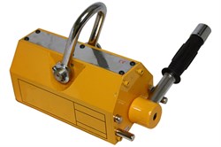 Захват магнитный TOR PML-A 300 (г/п 300 кг) (T) 1048984 - фото 818345