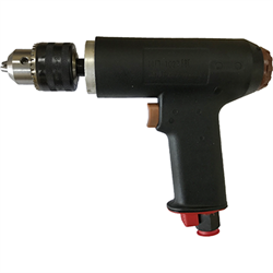 Дрель пневматическая ИП-1027 1048700 - фото 818362