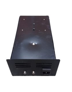 Зарядное устройство для ножничных подъемников SJY/GTJY 24V/20A 1023121 - фото 818381