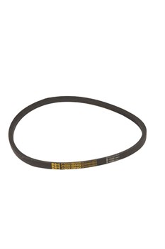 Ремень приводной для машины мозаично-шлифовальной GM350T (Belt B1000) 1027605 - фото 818413