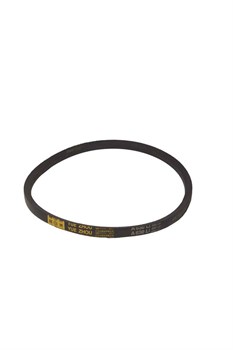 Ремень приводной для машины мозаично-шлифовальной GM330VC (Belt A630) 1027606 - фото 818447