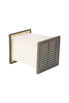 Воздушный фильтр для G600A (Air Filter) 1027623 - фото 818449