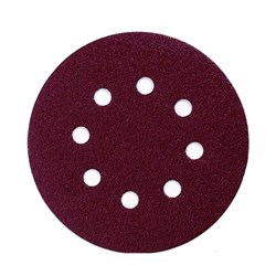 Диск для полировки 100мм мягкий для мозаично-шлифовальных машин GM 1027621 - фото 818473