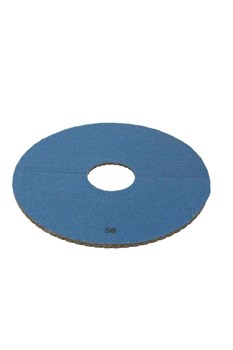 Шлифовальный пад №50 для машин мозаично-шлифовальных GM350T 1024110 - фото 818528