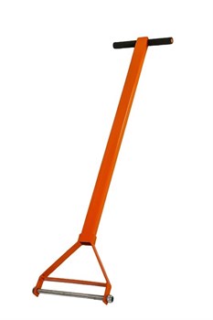 Ручка для роликовых платформ CRA/CRO-9/12 (T) 1048294 - фото 818677