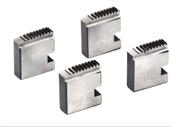 Набор резцов 1" для клуппов электрических SQ30/SQ30-2B 1022762 - фото 818745