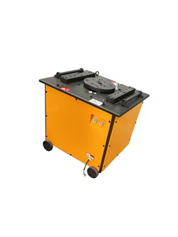 Станок для гибки арматуры TOR GW28M (Z) 1045851 - фото 818758
