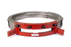 Тросоукладчик для талей электрических CD1 16,0 т 269158 - фото 818817