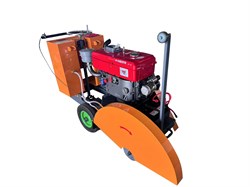 Швонарезчик TOR HQR1000 (Z) (Changchai) 1046009 - фото 818831