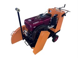 Швонарезчик TOR HQR700 (Z) (Changchai) 1046007 - фото 818896