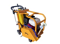 Швонарезчик TOR HQR500 (Z) (Honda) 1045749 - фото 818901