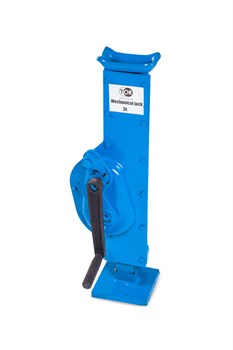 Домкрат реечный TOR SJ15(M) 15 т 1048925 - фото 819014