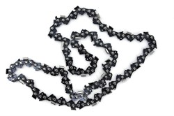 Цепь 20'' для бензопилы TOR FS (шаг цепи 0,325, 76 звена) - фото 819030