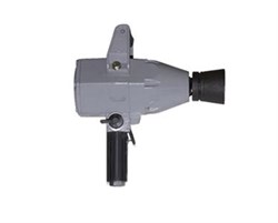 Гайковерт пневматический ИП-3128 20831281 - фото 819060