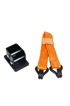 Захват за колесо TOR (Lift mate) для High Jack 3т 1001382 - фото 819377