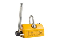 Захват магнитный TOR PML-A 300 (г/п 300 кг) (G) 122037 - фото 819464