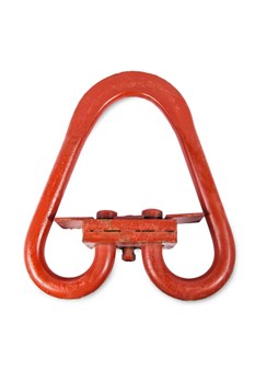 Звено РТ3 6,3 т 1001440 - фото 819581