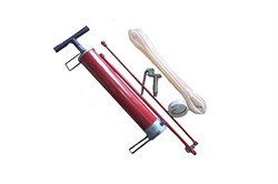 Краскопульт СО-20В 213201 - фото 819630