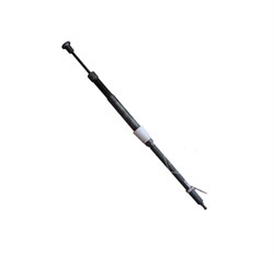 Трамбовка пневматическая ИП-4503 21445031 - фото 819631