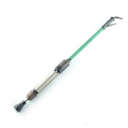 Трамбовка пневматическая ПТ-9 21491 - фото 819634