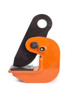 Захват горизонтальный TOR DHQA (г/п 2,0 т, лист 0-40 мм) (G) 12223 - фото 819820