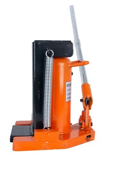 Домкрат гидравлический TOR MHC-5 (G) 1001044 - фото 819853