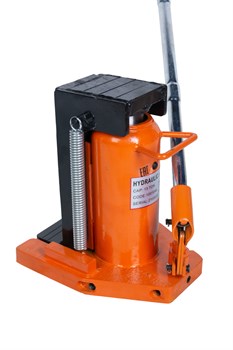 Домкрат гидравлический TOR MHC-15 (G) 1001046 - фото 819855