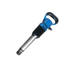 Молоток отбойный пневматический МОП-3 207442 - фото 819900