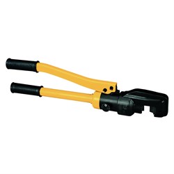 Арматурорез гидравлический TOR HHG-10 8 т 4-10 мм 118103 - фото 820018