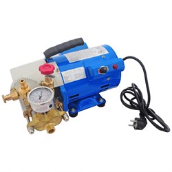 Опрессовочный насос электрический TOR HHB-60 1186365 - фото 820032