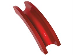 Пуансон 1" (25 мм) для трубогибов TL/LT 8-16т 1271183 - фото 820227