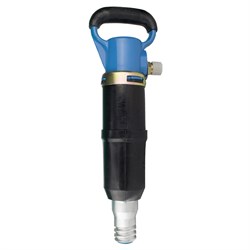 Молоток отбойный пневматический МО-1Б 1001494 - фото 820380