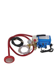 Электрический насос TOR DSY-100 1002284 - фото 820385